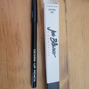 Black Desire Lip Pencil